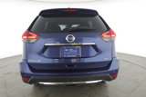 Used 2019 Nissan Rogue SV image 5