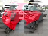 New 2024 FIAT 500 e (RED) image 3