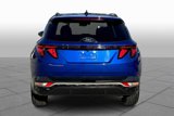 Used 2024 Hyundai Tucson SEL image 4