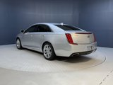 Used 2019 Cadillac XTS Luxury image 3