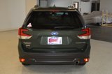 Used 2023 Subaru Forester Limited image 4