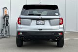 Used 2019 Honda Passport Sport image 4