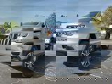 Used 2018 Jeep Grand Cherokee Laredo image 2