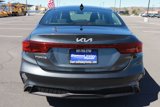 Used 2024 Kia Forte LXS image 5
