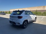 Certified 2022 Hyundai Venue Limited image 5