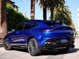 Used 2023 Aston Martin DBX 707 image 2