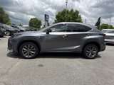 Used 2017 Lexus NX 200t FWD image 6