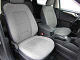 Used 2020 Ford Escape SE image 5