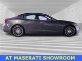 Used 2024 Maserati Ghibli Modena Ultima Q4 image 3