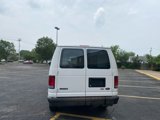 Used 2009 Ford E-150 and Econoline 150 image 4
