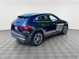 Used 2021 Mercedes-Benz GLA 250 4MATIC image 6