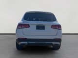 Used 2018 Mercedes-Benz GLC 300 image 4