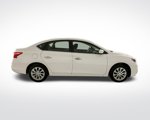 Used 2019 Nissan Sentra SV image 4
