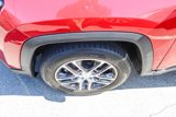 Used 2019 Jeep Compass Latitude w/ Popular Equipment Group image 4