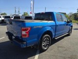 Used 2019 Ford F150 XLT w/ Equipment Group 302A Luxury image 3