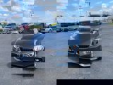 Used 2015 BMW 428i Convertible w/ Technology Package image 6