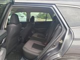 Used 2020 Subaru Outback Premium w/ Popular Package #1 image 4
