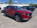 New 2024 MAZDA CX-30 AWD 2.5 S w/ Preferred Package image 3