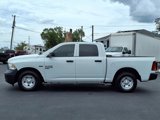 Used 2023 RAM 1500 Tradesman w/ Electronics Group image 3