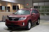 Used 2015 Kia Sorento LX image 3