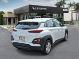 Used 2021 Hyundai Kona SE image 3