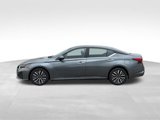 Used 2023 Nissan Altima 2.5 SV w/ SV Premium Package image 2