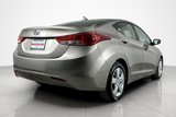 Used 2013 Hyundai Elantra GLS image 5