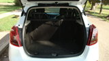 Used 2020 Buick Encore Preferred image 4