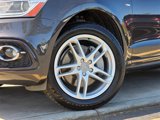 Used 2014 Audi Q5 3.0T Premium Plus image 2