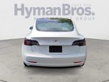 Used 2020 Tesla Model 3 image 5