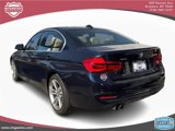 Used 2017 BMW 330i xDrive Sedan w/ Premium Package image 5