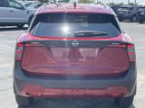 Used 2025 Nissan Kicks SR image 4