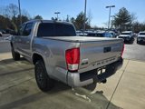Used 2016 Toyota Tacoma SR image 5