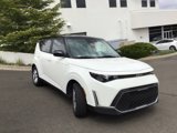 Certified 2024 Kia Soul S image 5