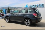Used 2018 Subaru Forester 2.5i w/ Alloy Wheel Package image 6