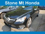 Used 2015 Mercedes-Benz E 400 Cabriolet image 3