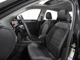 Used 2021 Volkswagen Jetta SEL image 5