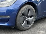 Used 2018 Tesla Model 3 Long Range image 5