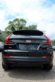 Used 2019 Cadillac XT4 Luxury w/ Cold Weather Package image 6