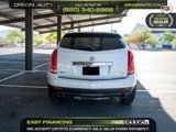 Used 2012 Cadillac SRX Luxury image 6