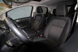 Used 2020 Ford EcoSport SE w/ SE Convenience Package image 4
