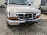 Used 1999 Ford Ranger XLT image 3