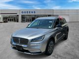 Used 2022 Lincoln Corsair AWD w/ Equipment Group 101A image 3