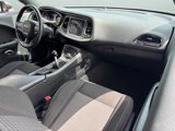 Used 2020 Dodge Challenger R/T Scat Pack image 2