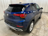 Used 2023 Buick Encore GX Preferred image 6