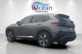 Used 2022 Nissan Rogue SL w/ SL Premium Package image 5