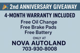 Used 2010 Ford Explorer Eddie Bauer image 2