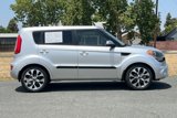Used 2013 Kia Soul ! image 3