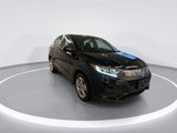 Used 2022 Honda HR-V LX image 2