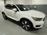 Used 2020 Volvo XC40 T5 Momentum w/ Protection Package image 4